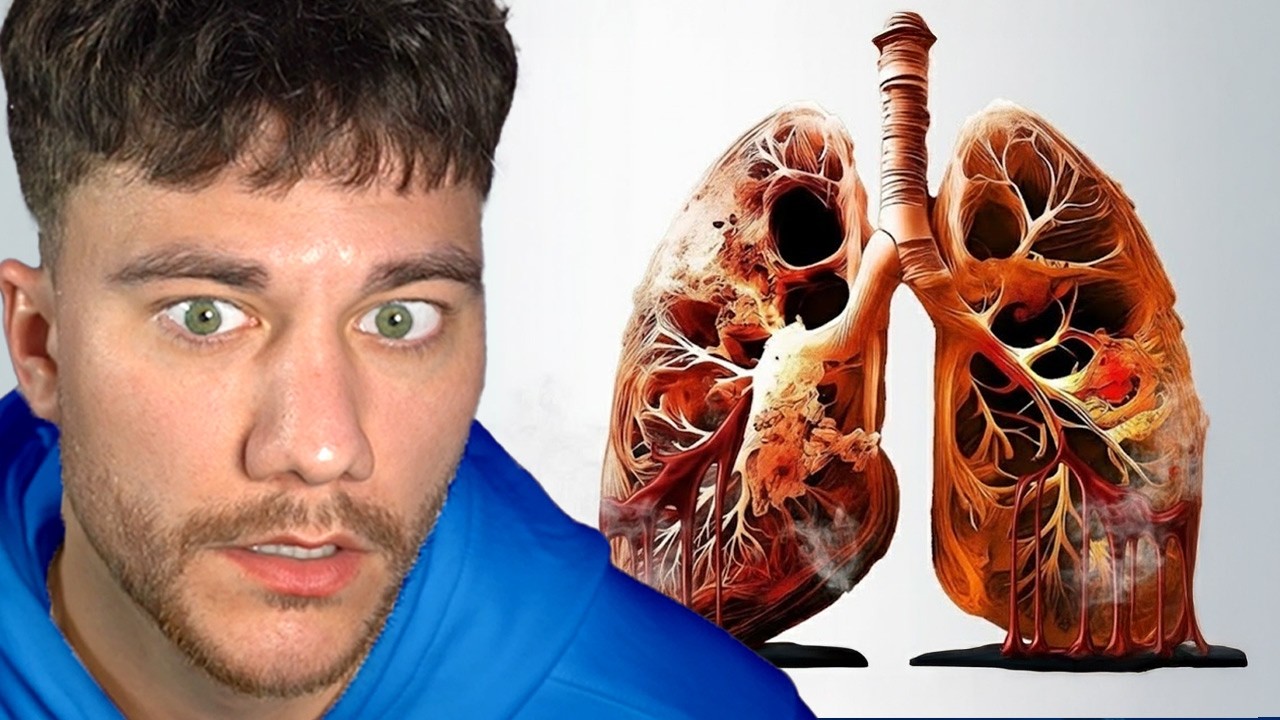 CO DĚL&Aacute; VAPOV&Aacute;N&Iacute; S LIDSK&Yacute;M TĚLEM..