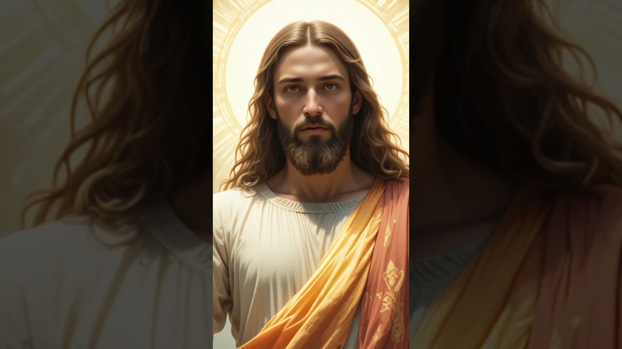 Se o Seu Coração Está Pesado, Faça Essa Oração Agora