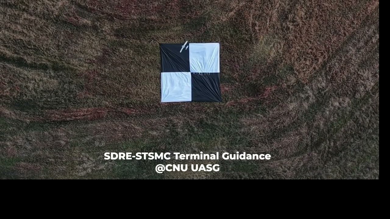 Super-Twisting Augmented SDRE based State-Constrained Terminal Guidance for Fixed-Wing UAVs
