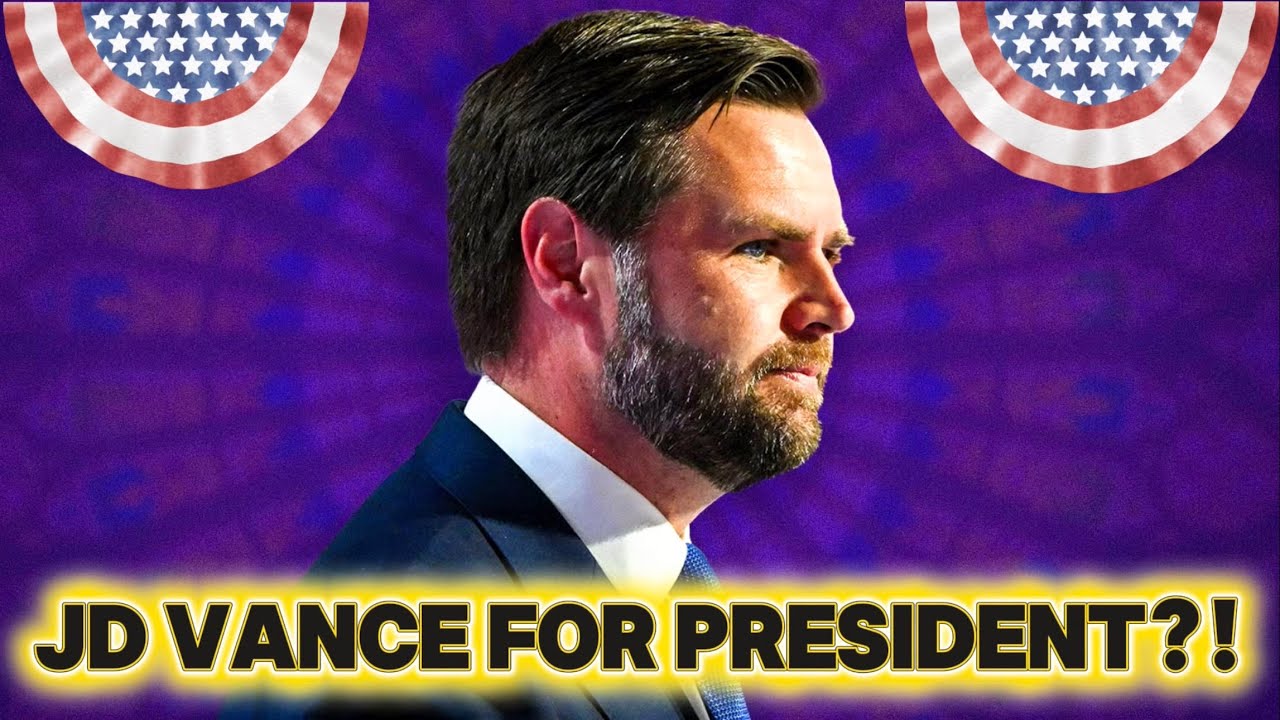 JD Vance HUMILIATED By Nick Fuentes (AGAIN)🔥 