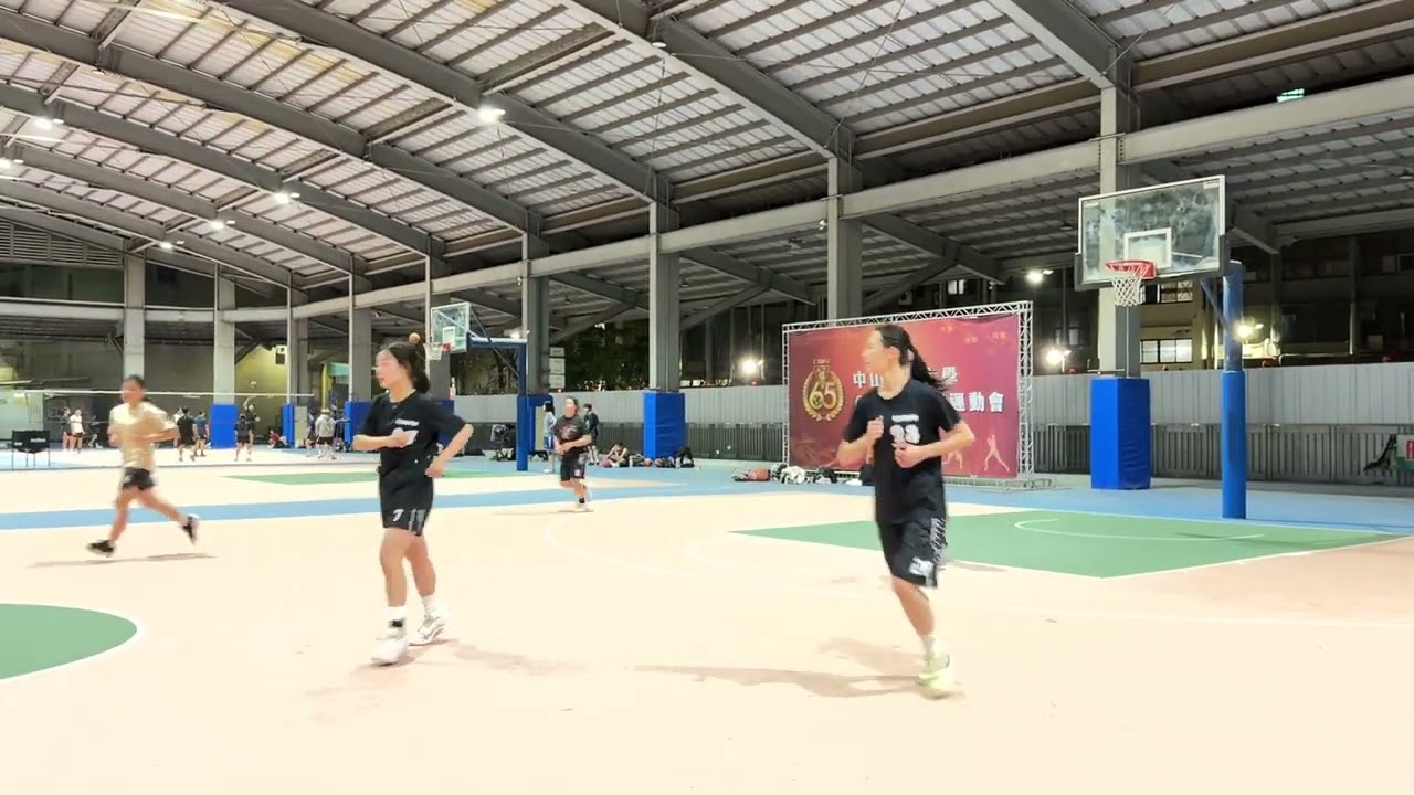 20260225 友誼賽｜公衛vs醫學 04