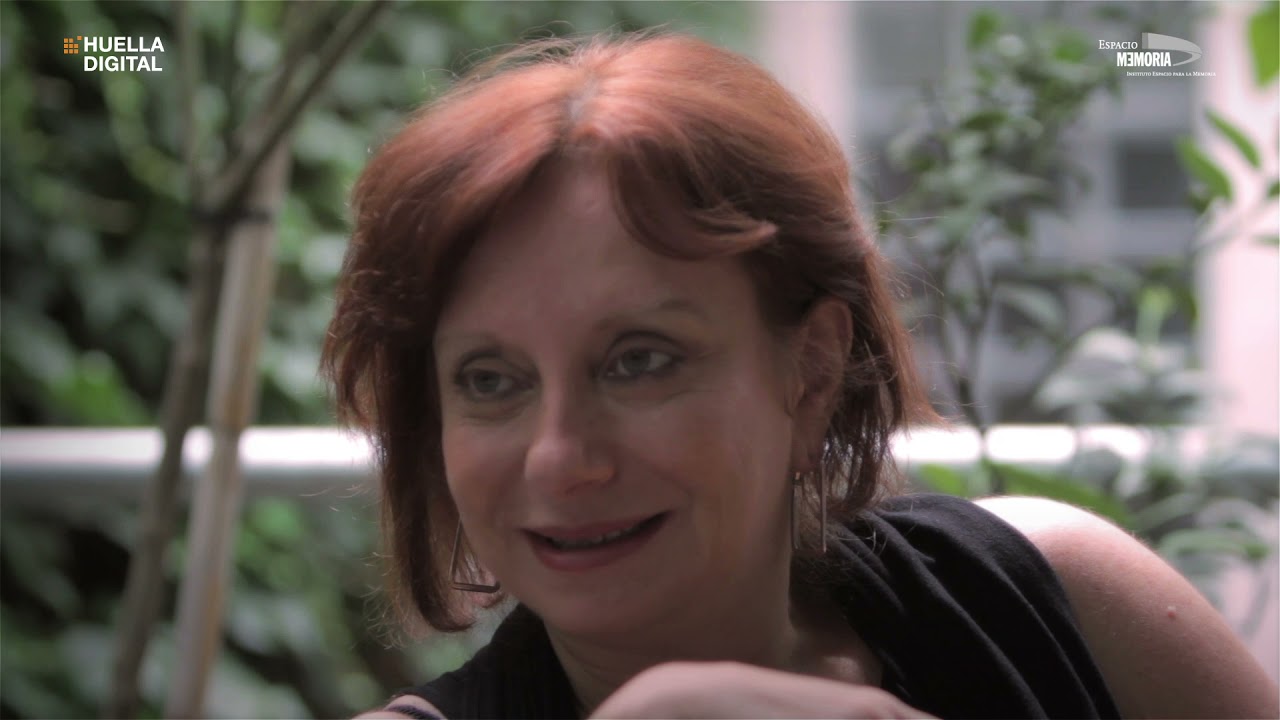 Miriam Lewin - Pero él sabía que yo sabía y yo sabía que él sabía