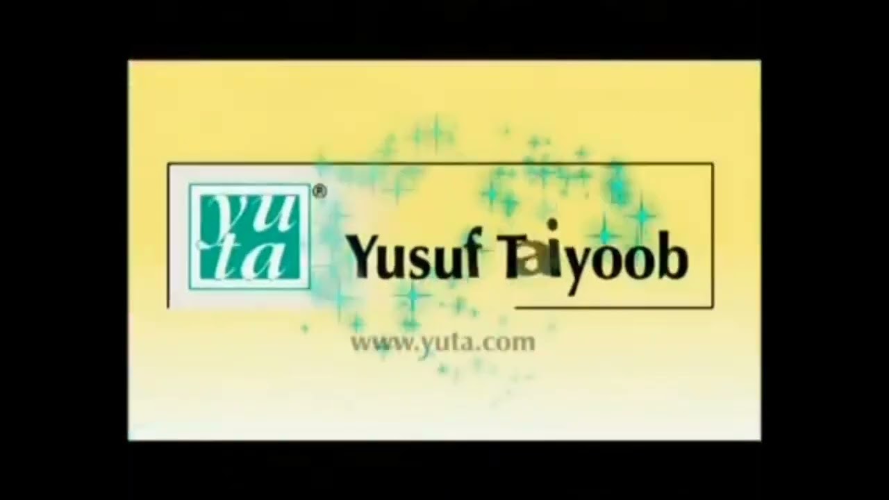 Iklan berbuka puasa tv Alhijrah 2008 