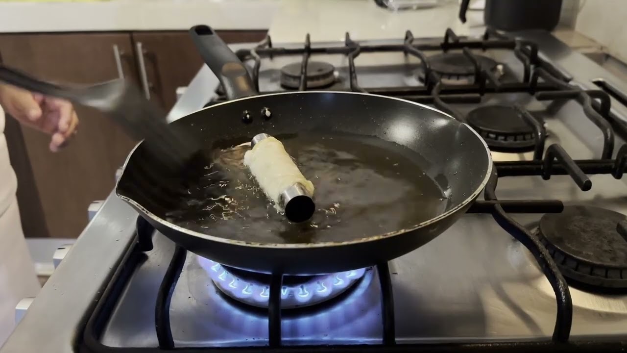 Cocina Italiana S6