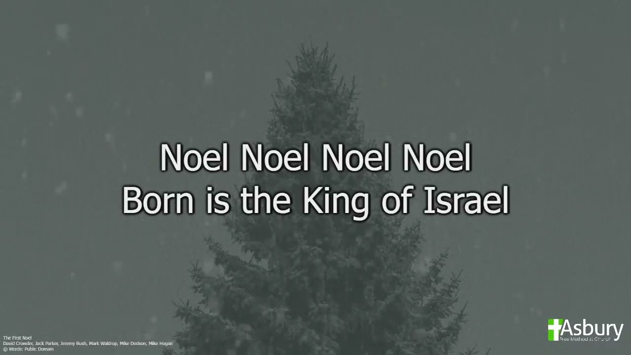 Genealogy of Jesus