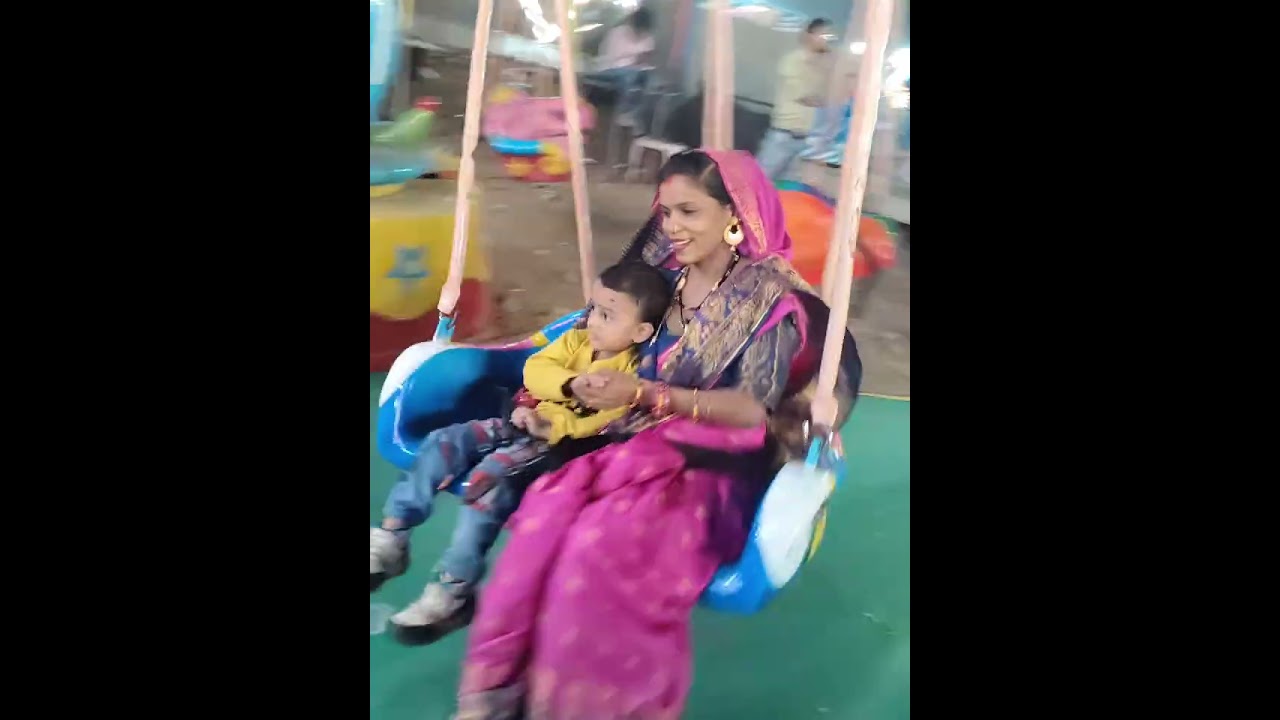 Disneyland park mela😀😀🤩#2026#vlog #sumanguptavlogs 😀😀