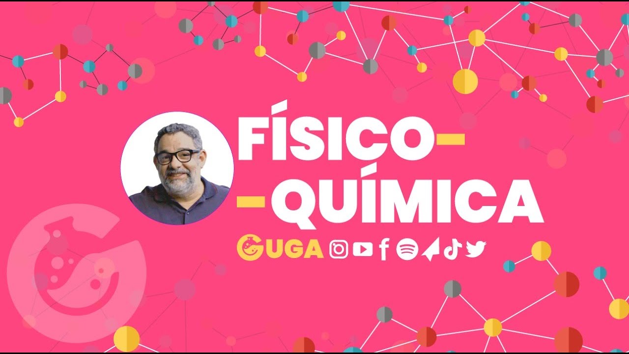 TIRANDO AS DÚVIDAS 2 ANO ALDEIA GGE