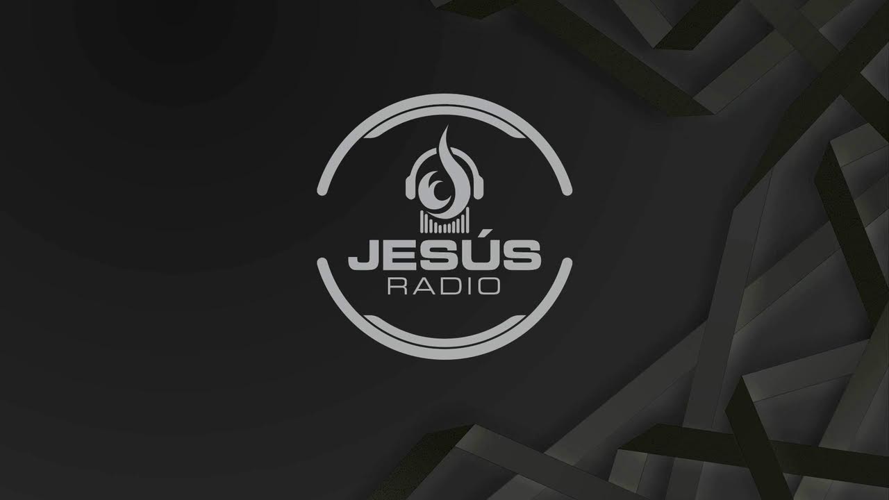 Amaneciendo con Jesus | Jesús Radio