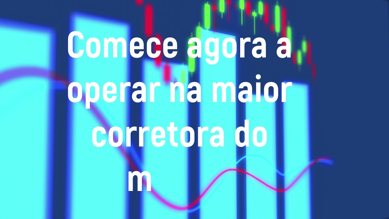 Investimentos - Link Promocional