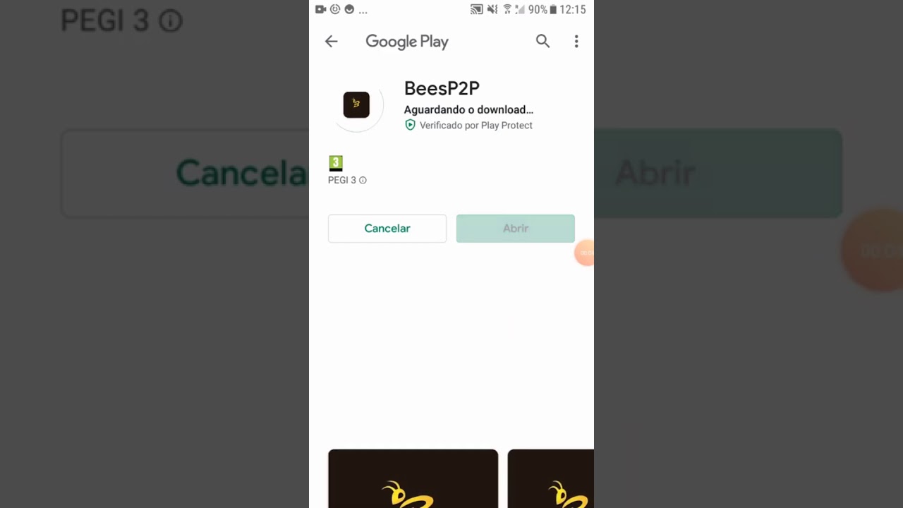 Beestv