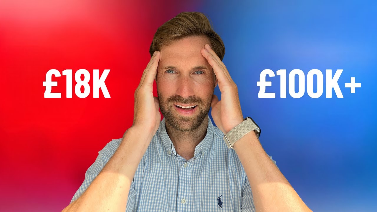 How Much Do Estate Agents Really Earn in the UK? (Full Breakdown)
