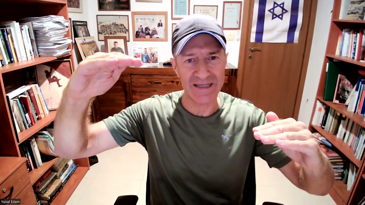 רוצה להבין קצת על שברי מאמץ והאם מותר לך פעילות גופנית בזמן פציעה?