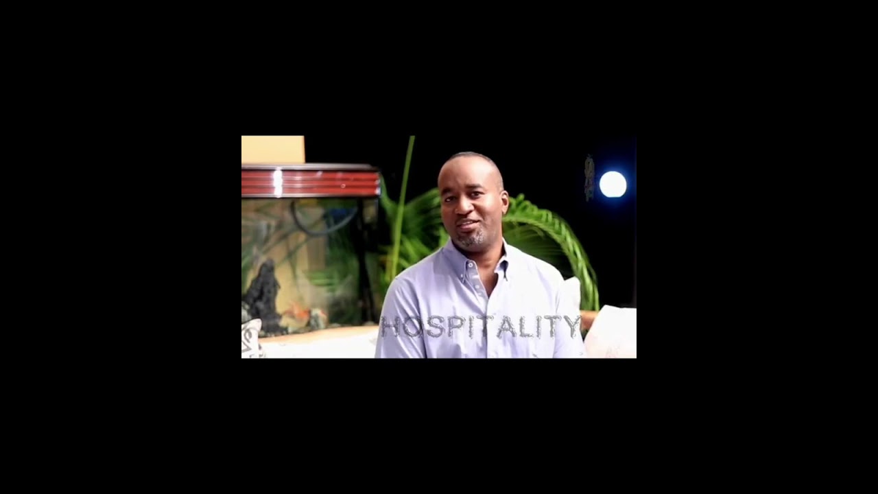 Bella Classic_Mombasa Joho Official Video