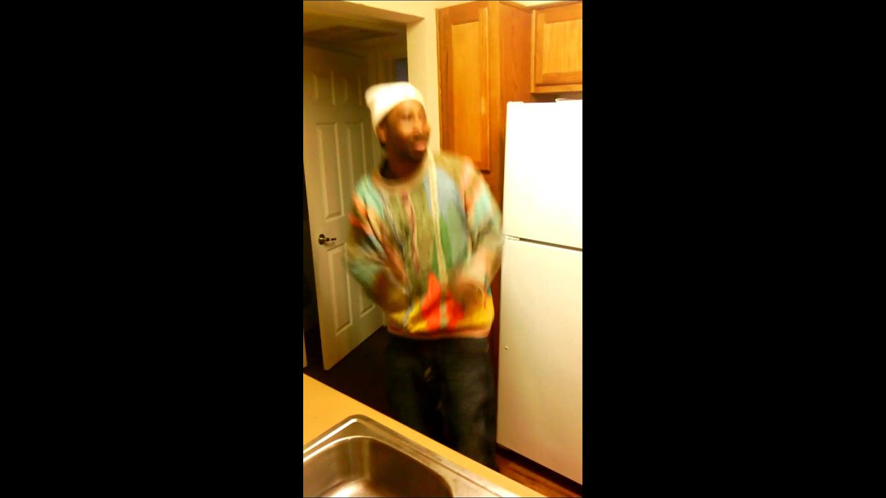 Birthdayflow