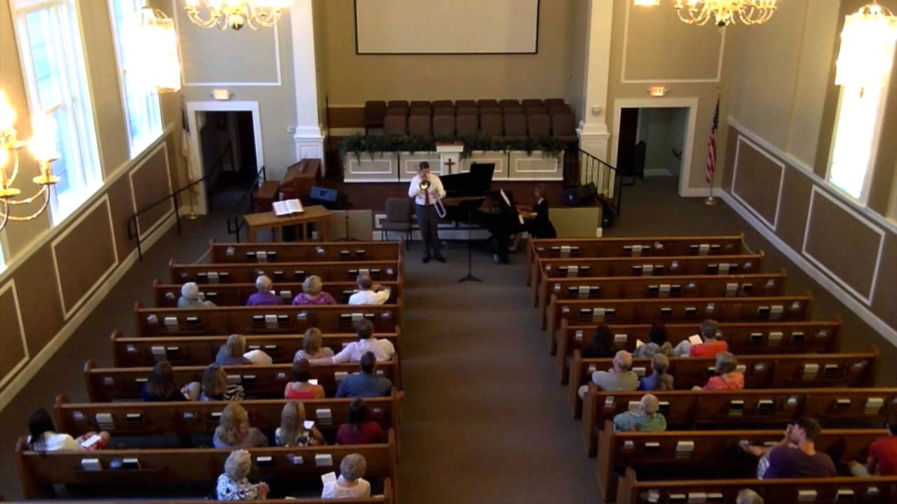 Copland Song Set