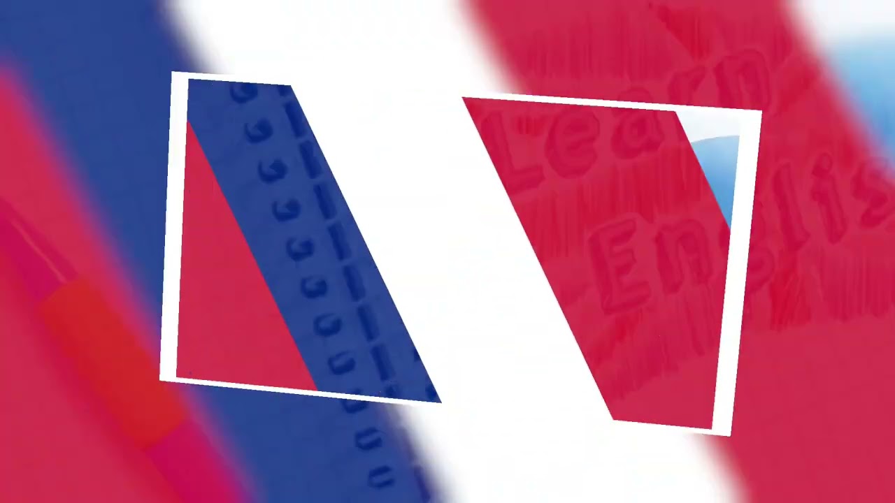 Апталыққа шақыру/ Орыс тілі мен шетел тілі апталығы. Тапсырыс беру үшін 87762124556
