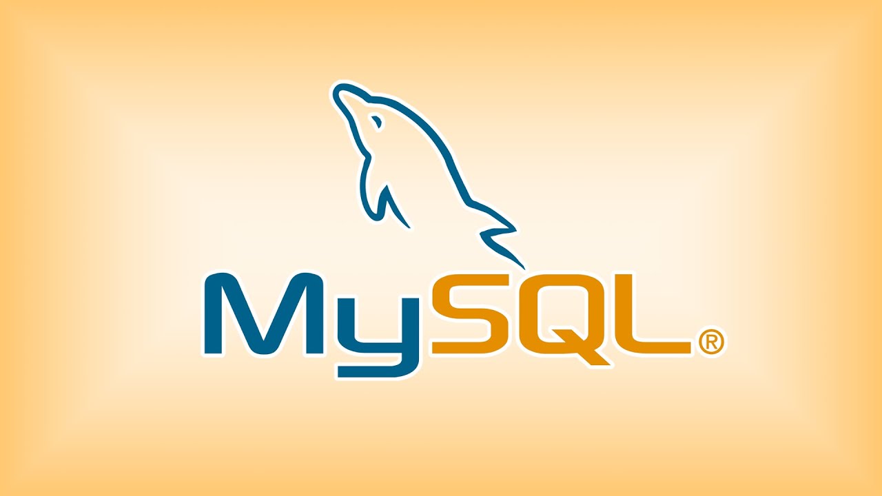 Les bases de SQL | Partie 8 - JOIN