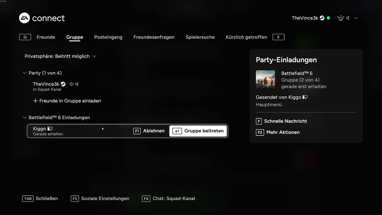 BF6 Season 2