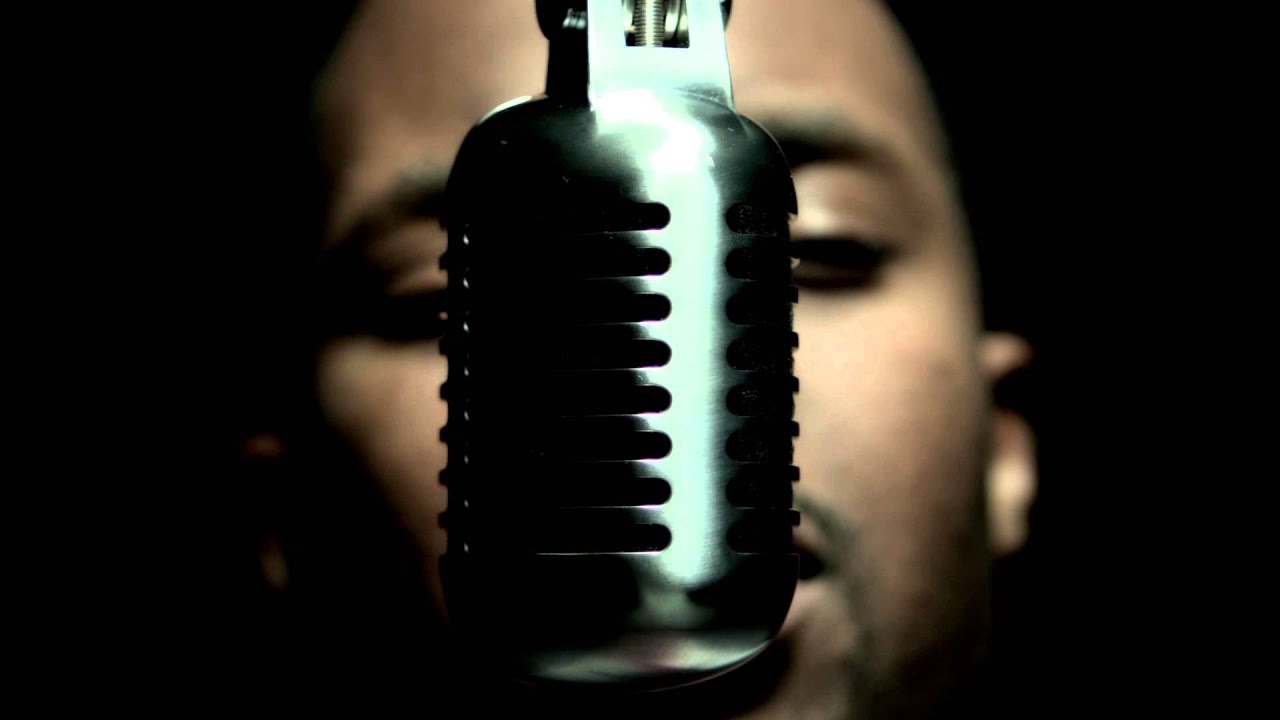 Suli Breaks - The Dormroom (Official Video)