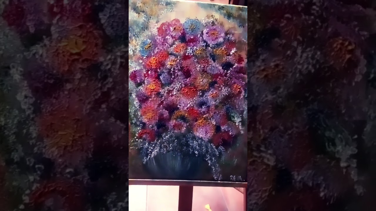 #piano #relaxingmusic #PICTAM/INVATAM/CRESTEM/🤗🙏#CREATIE/