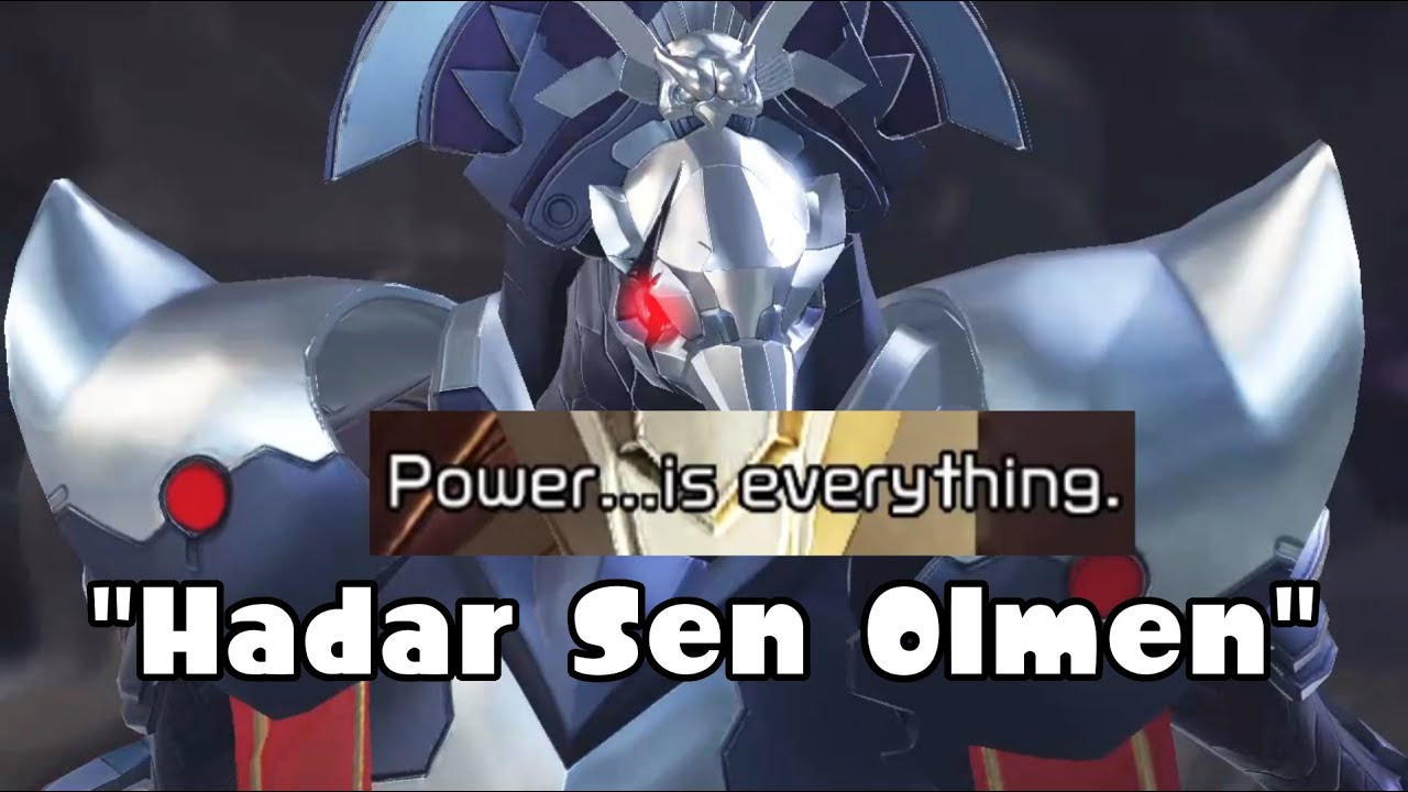 Raven Beak says 