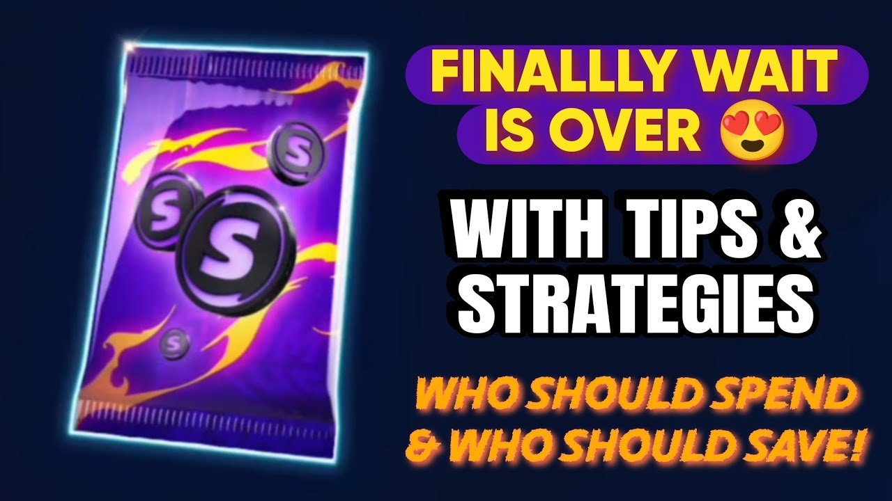 Asphalt 9 Relay Packs Guide Tips & Strategy Drive Syndicate 8