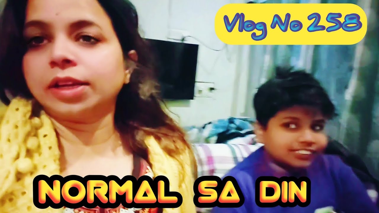Normal sa din…”“Raw & Real” #vlog #viral 
