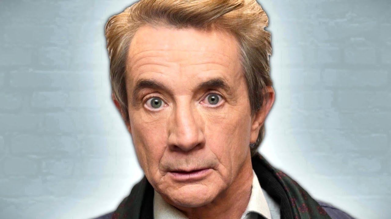 Самый жестокий гость ток-шоу всех времен