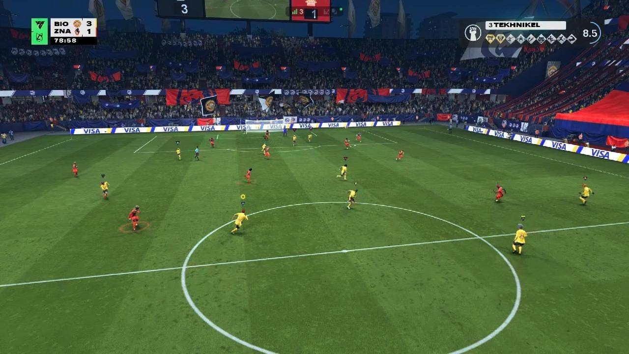 EA SPORTS FC 26_20260212005038