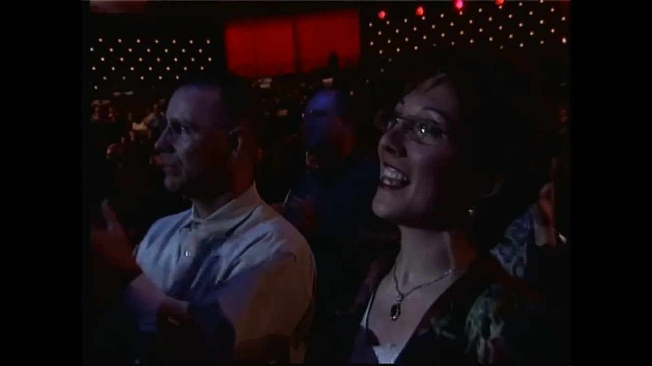 Maxine  Nightingale   Right Back Where We Started From