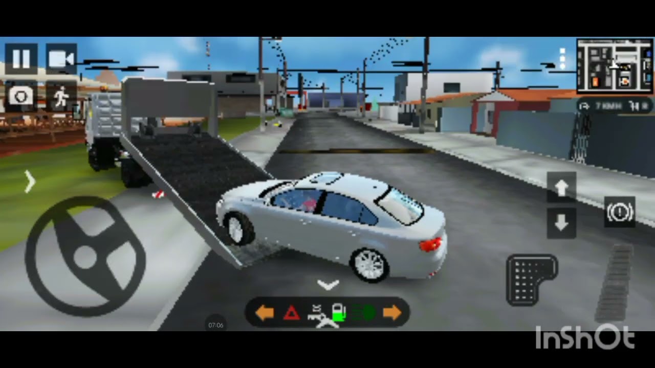 Buying 2 cars