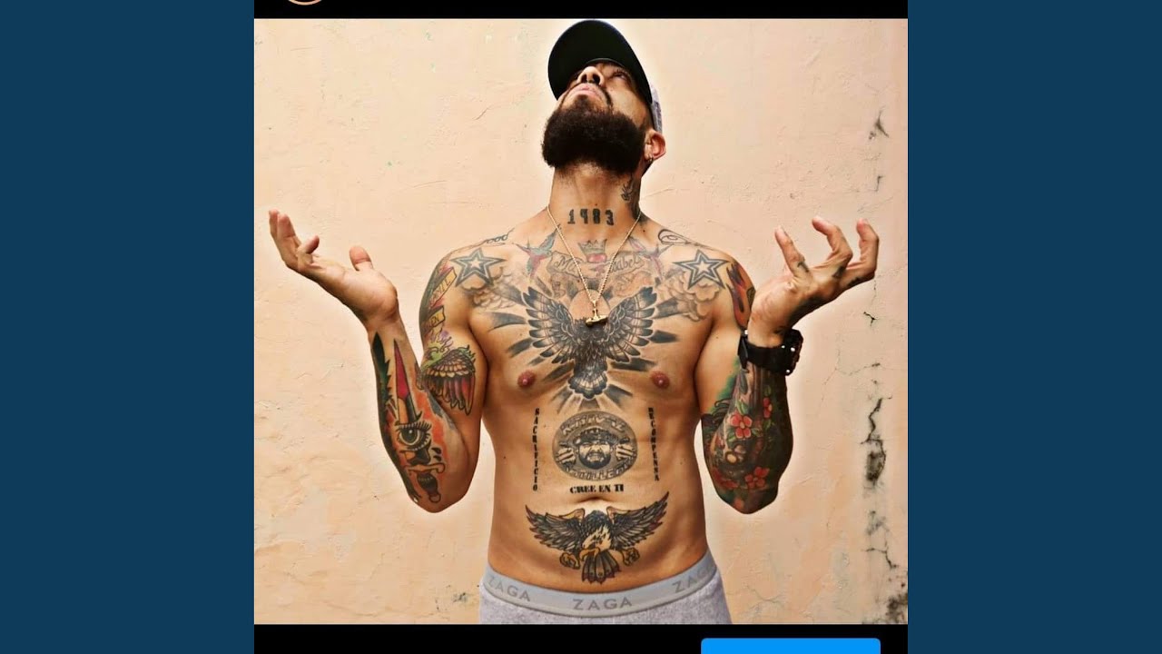 Peino meto tijeretazo