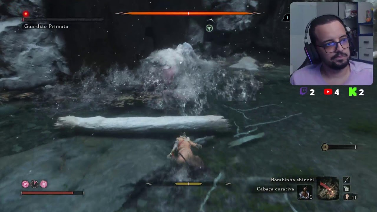 Sekirooo!!!!