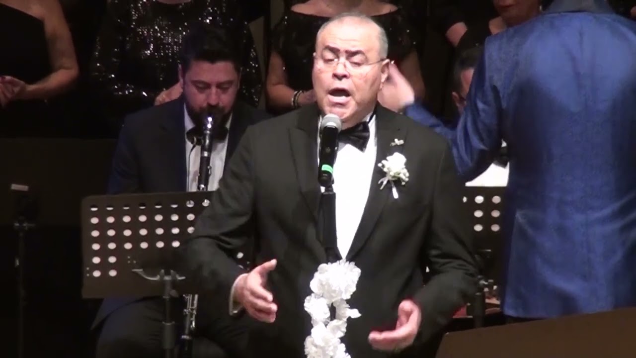 M.GÜRSEL ERTÜRK*SÖYLEYİN NERDE O GÖZ NURU GÖNÜL