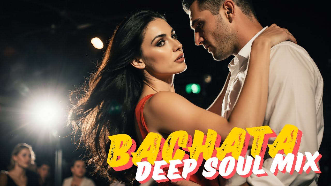 Bachata Romántica 2026 - Mix Para Corazones Que Extrañan En Silencio Pero Siguen Amando De Verdad