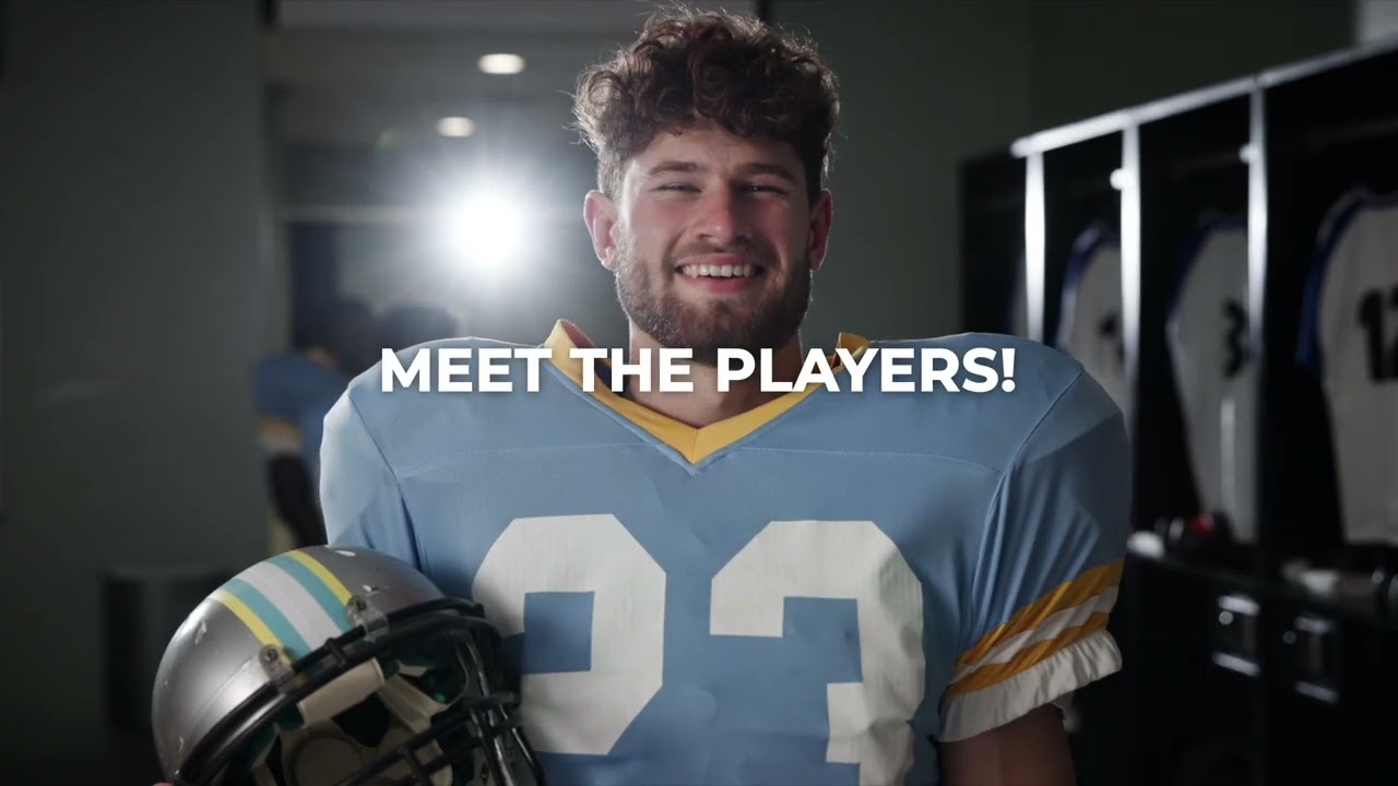 Introducing Engate - Connect with your favorite Athletes