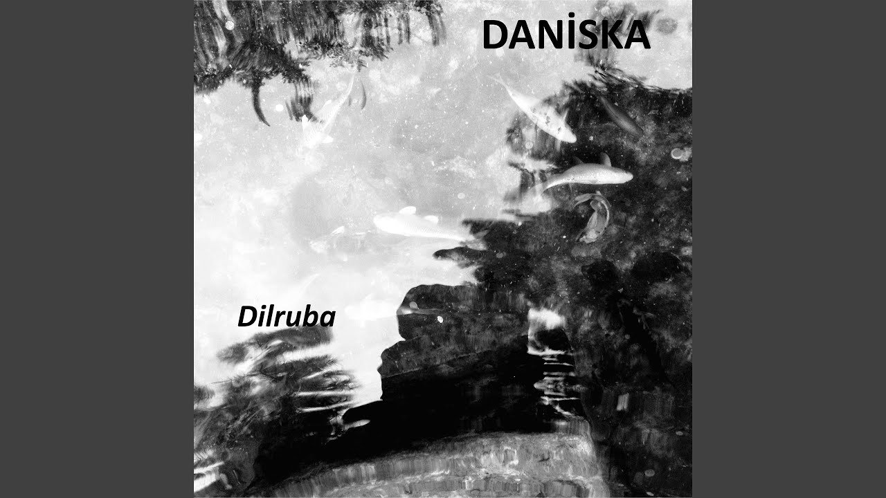 Dilruba