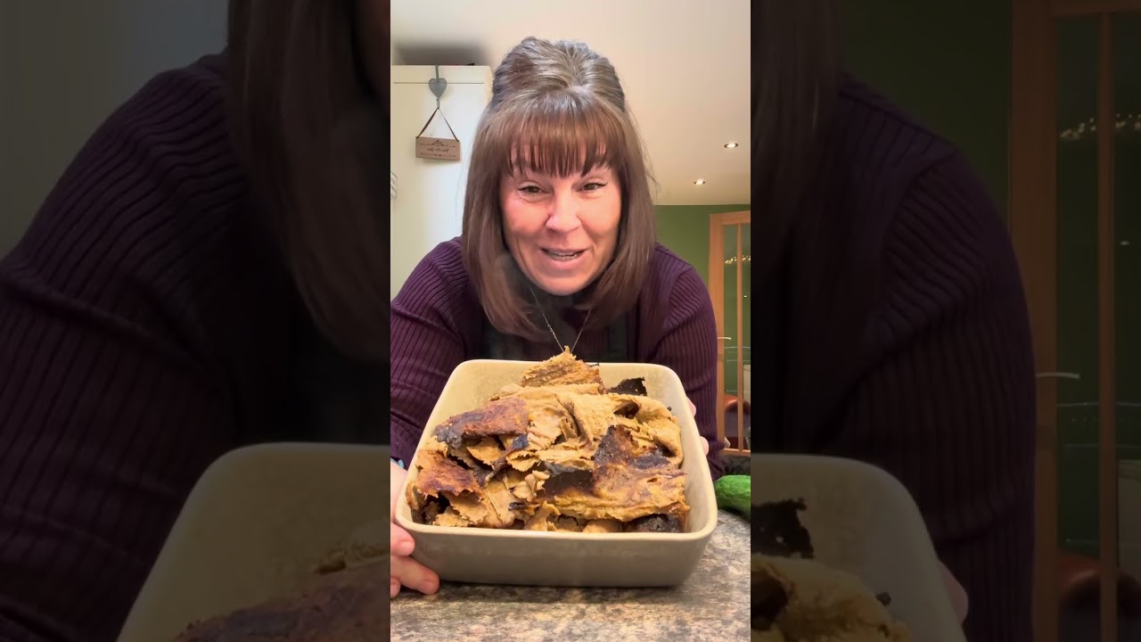 🥙 Донер-кебаб и салат из капусты 🥙