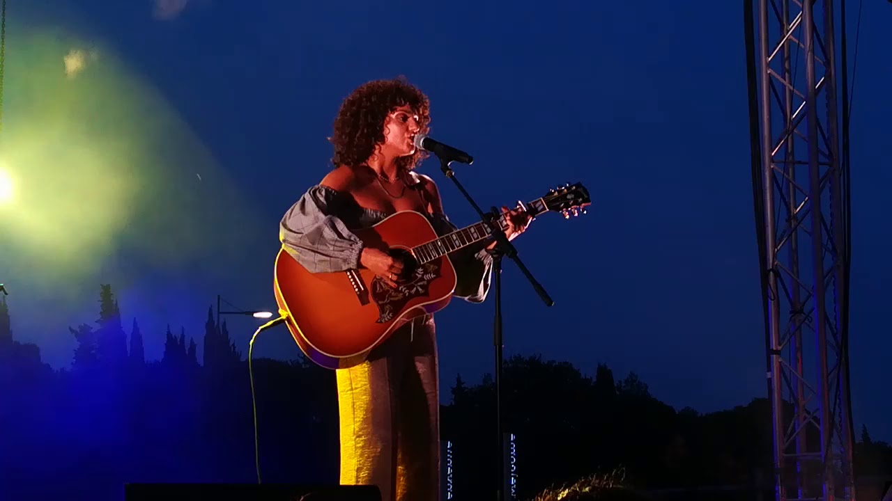 TAL - ADN À POLYGONE RIVIERA