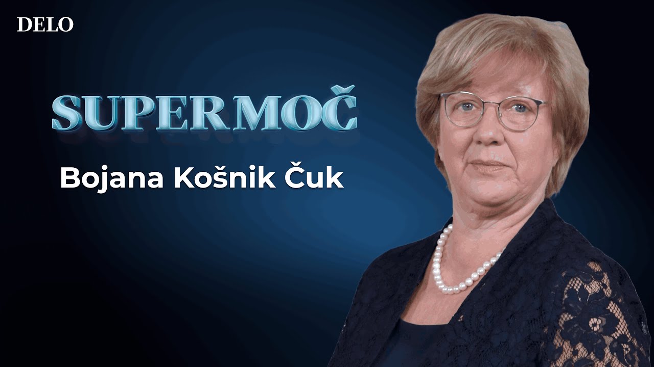 Mali Trumpki v slovenskih pisarnah: ko neotesanost postane poslovno tveganje (Bojana Košnik Čuk)
