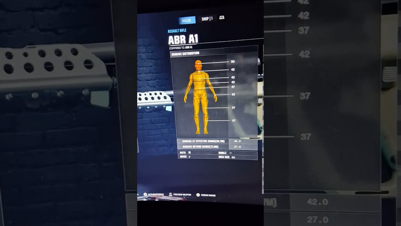 #cod