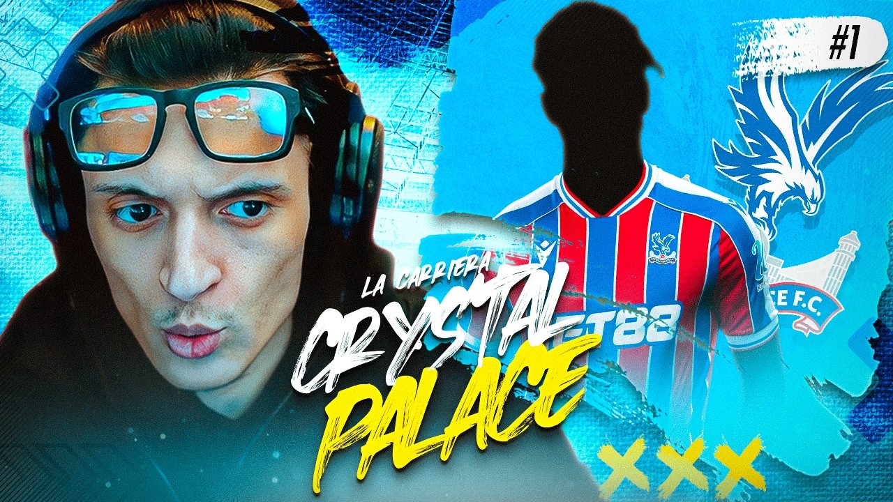 INIZIA IL CALCIOMERCATO! | ZANO CARRIERA #1 [FC 26]