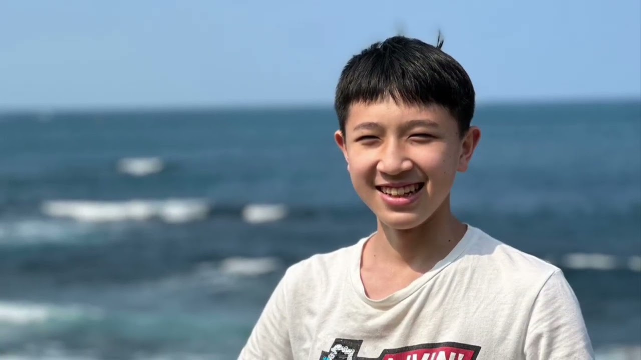 April2023 北海長仁九份卯澳猴硐之旅