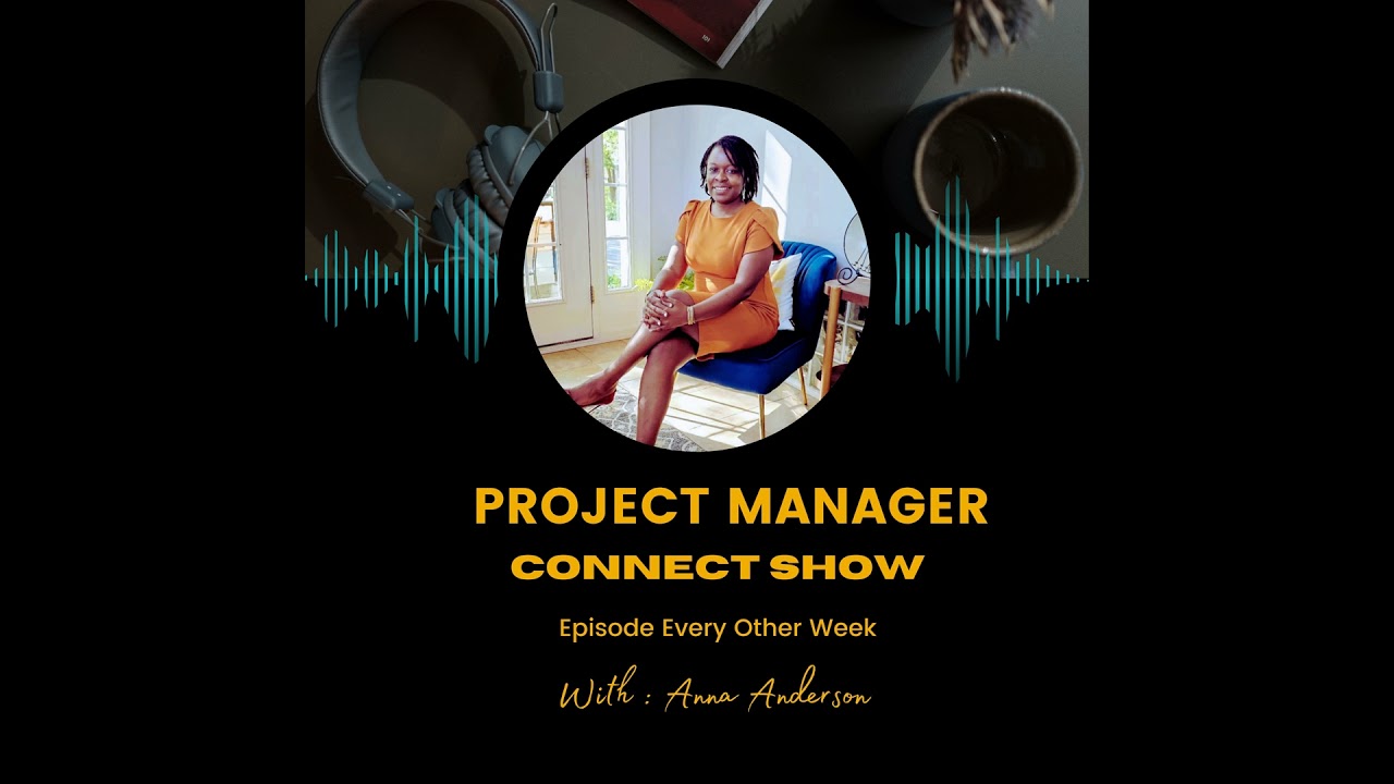 Episode 2: How Jai Landed her PM Role
