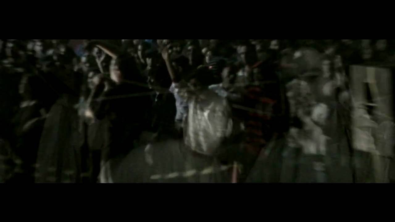 Video concierto Dantitan(vskpro) y Dj Toc one, 10 de abril bajo el puente junto a hermano L,
