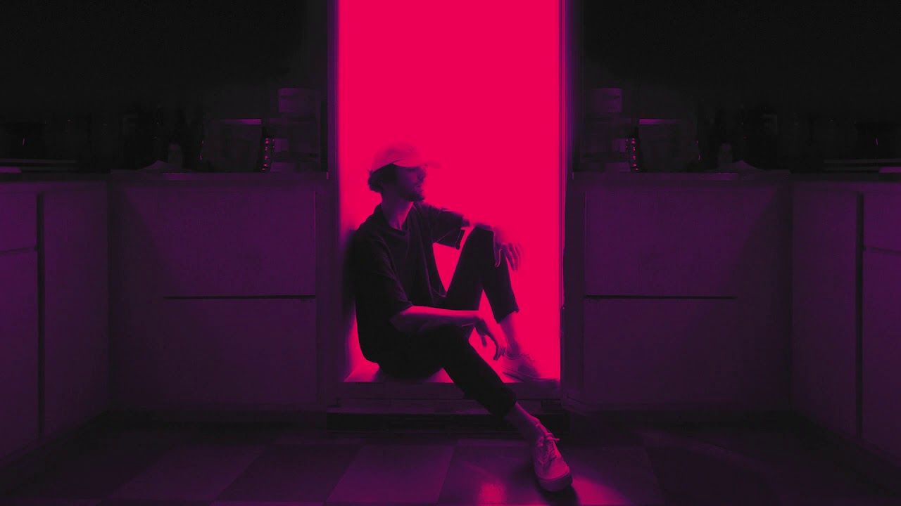 Madeon - The Prince (Instrumental)