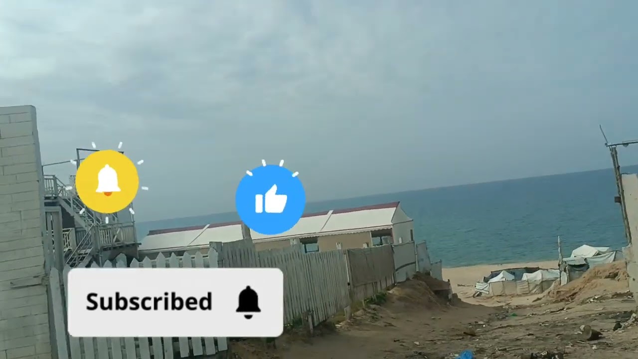 احلي زياره لبيت اخواني  الله يحفظهم يا رب ❤️🥰قناتي ام ريتاج بنت غزه