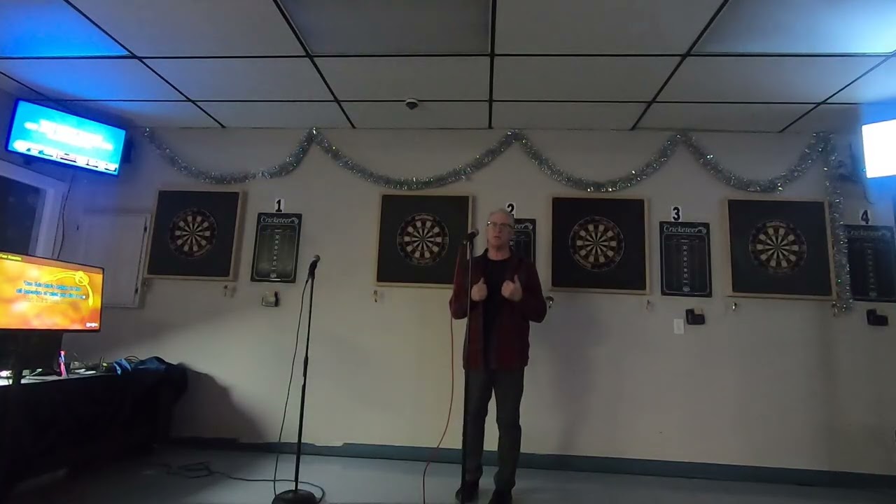New Heart - Crash Adams cover by Lee