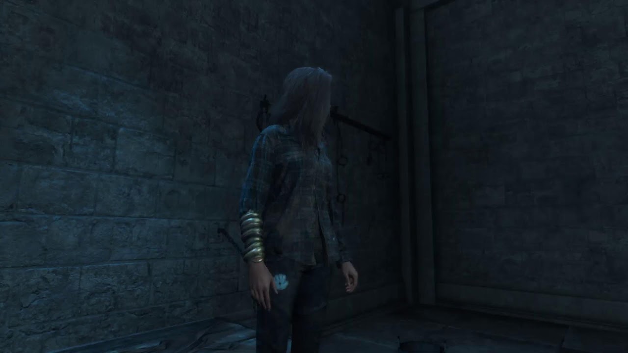 ForSpoken