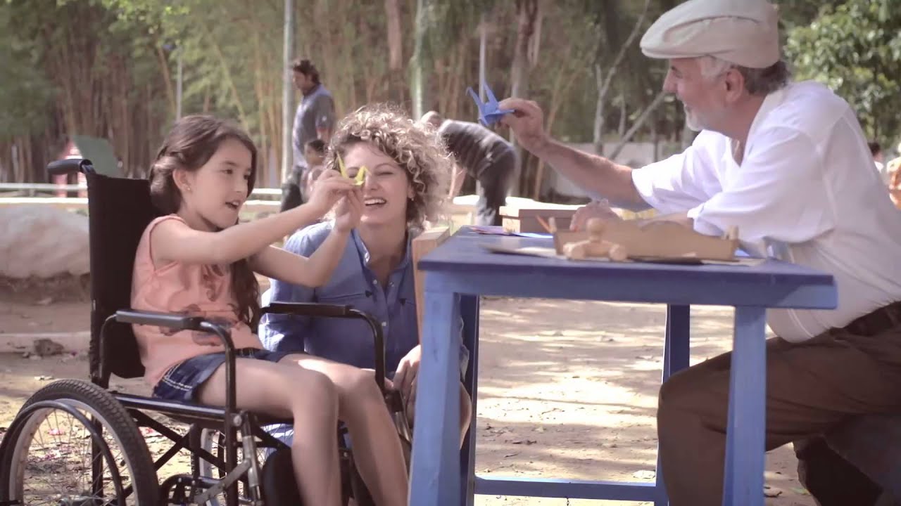 Natal Comercial Zaffari